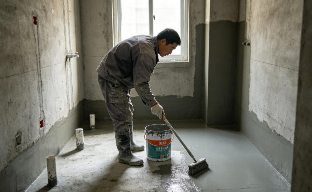 完善售后服务